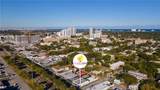 727 21st Ave - Photo 1