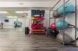 727 21st Ave - Photo 4