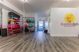 727 21st Ave - Photo 5