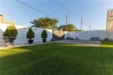 727 21st Ave - Photo 7