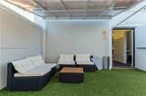 727 21st Ave - Photo 8