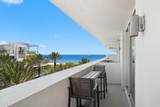 9499 Collins Ave - Photo 1