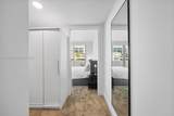 9499 Collins Ave - Photo 10