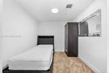 9499 Collins Ave - Photo 11