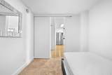 9499 Collins Ave - Photo 12