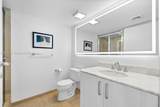 9499 Collins Ave - Photo 13