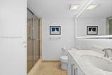 9499 Collins Ave - Photo 14