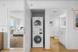 9499 Collins Ave - Photo 15