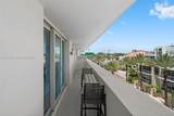 9499 Collins Ave - Photo 16