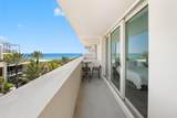 9499 Collins Ave - Photo 17