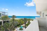 9499 Collins Ave - Photo 18