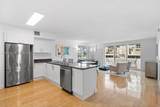 9499 Collins Ave - Photo 2
