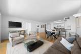 9499 Collins Ave - Photo 4