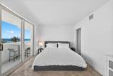 9499 Collins Ave - Photo 6