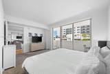 9499 Collins Ave - Photo 7