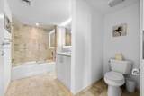 9499 Collins Ave - Photo 8