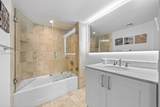 9499 Collins Ave - Photo 9