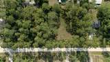 2124 East Pkwy - Photo 31