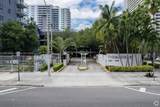 800 Miami Ave - Photo 1