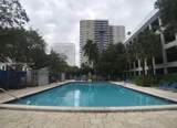 800 Miami Ave - Photo 10