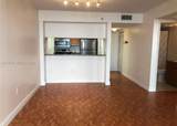 800 Miami Ave - Photo 2
