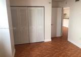 800 Miami Ave - Photo 4