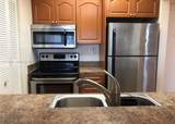 800 Miami Ave - Photo 5