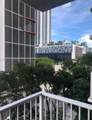 800 Miami Ave - Photo 6