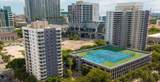 800 Miami Ave - Photo 9