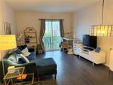 10 Aragon Ave - Photo 1