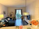 10 Aragon Ave - Photo 2