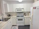 10 Aragon Ave - Photo 3
