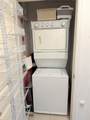 10 Aragon Ave - Photo 6