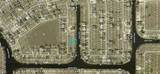 1913 34th Pl - Photo 1