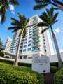 6917 Collins Ave - Photo 1