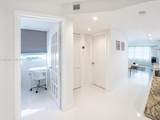 6917 Collins Ave - Photo 10