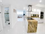6917 Collins Ave - Photo 11