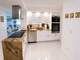 6917 Collins Ave - Photo 12