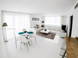 6917 Collins Ave - Photo 13