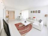 6917 Collins Ave - Photo 14