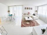 6917 Collins Ave - Photo 15