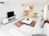 6917 Collins Ave - Photo 17