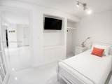6917 Collins Ave - Photo 18