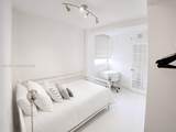 6917 Collins Ave - Photo 19