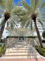 6917 Collins Ave - Photo 2