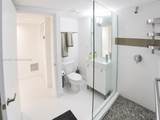 6917 Collins Ave - Photo 20