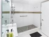 6917 Collins Ave - Photo 21