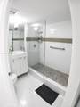 6917 Collins Ave - Photo 22