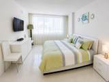 6917 Collins Ave - Photo 23
