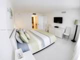6917 Collins Ave - Photo 24